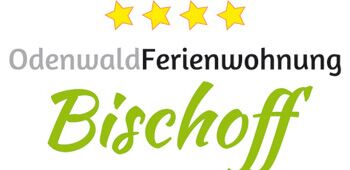 Odenwaldferienwohnung Bischoff